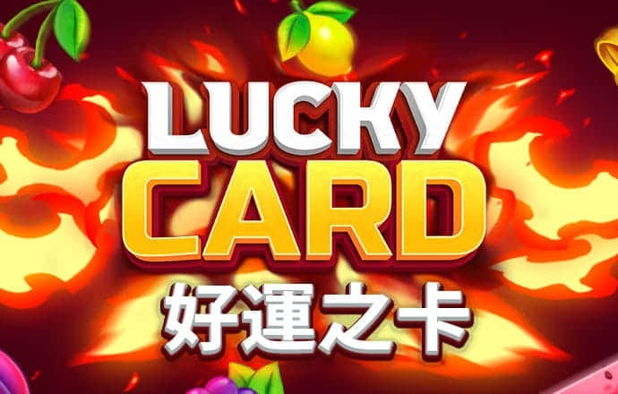 beplay体育官网登录入口